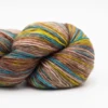 Kremke Soul Wool Lazy Lion Sock Yarn